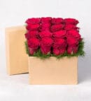 Online flower delivery Istanbul