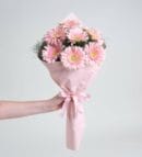 Order flowers online Istanbul