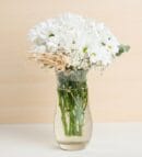 Daisy Garden in a Vase